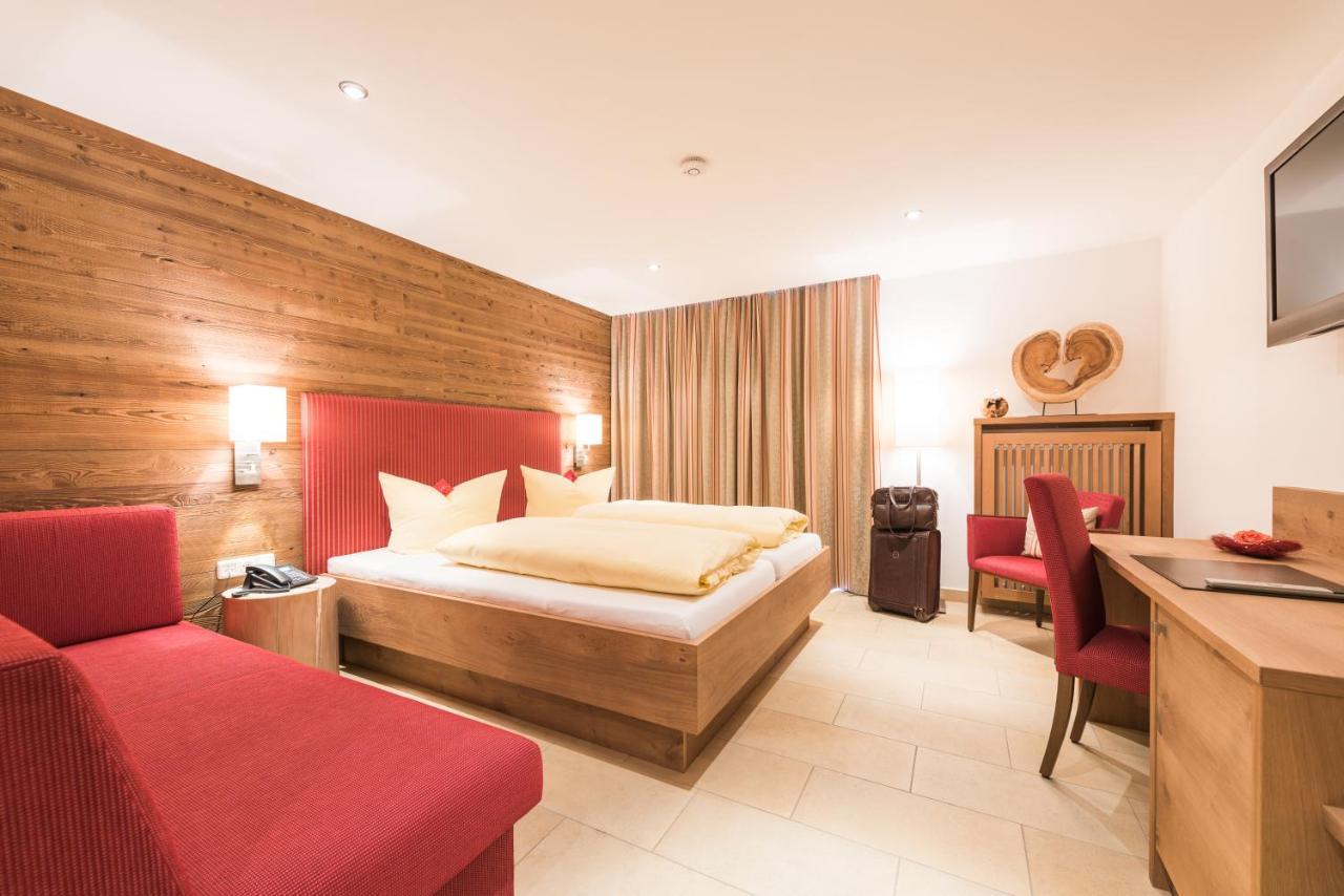 Hotel Ariadne Rosenheim Kültér fotó